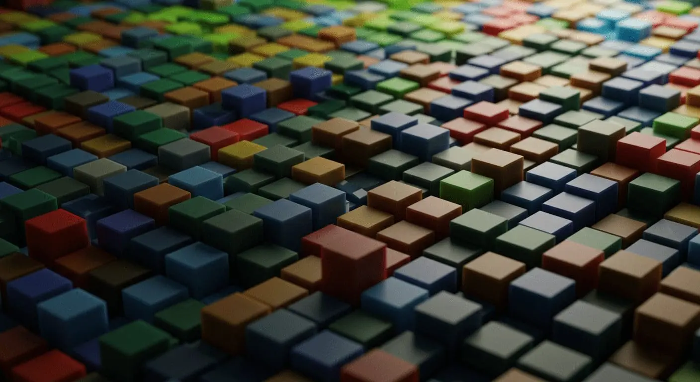 Quantization in Machine Learning: Beyond Accuracy to Feature Enhancement