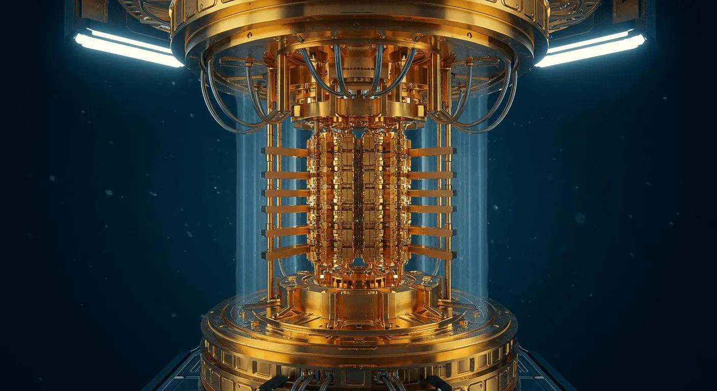 IBM Collaborates with University of Sherbrooke to Launch Two New Quantum Research Chairs Focused on Algorithm Discovery