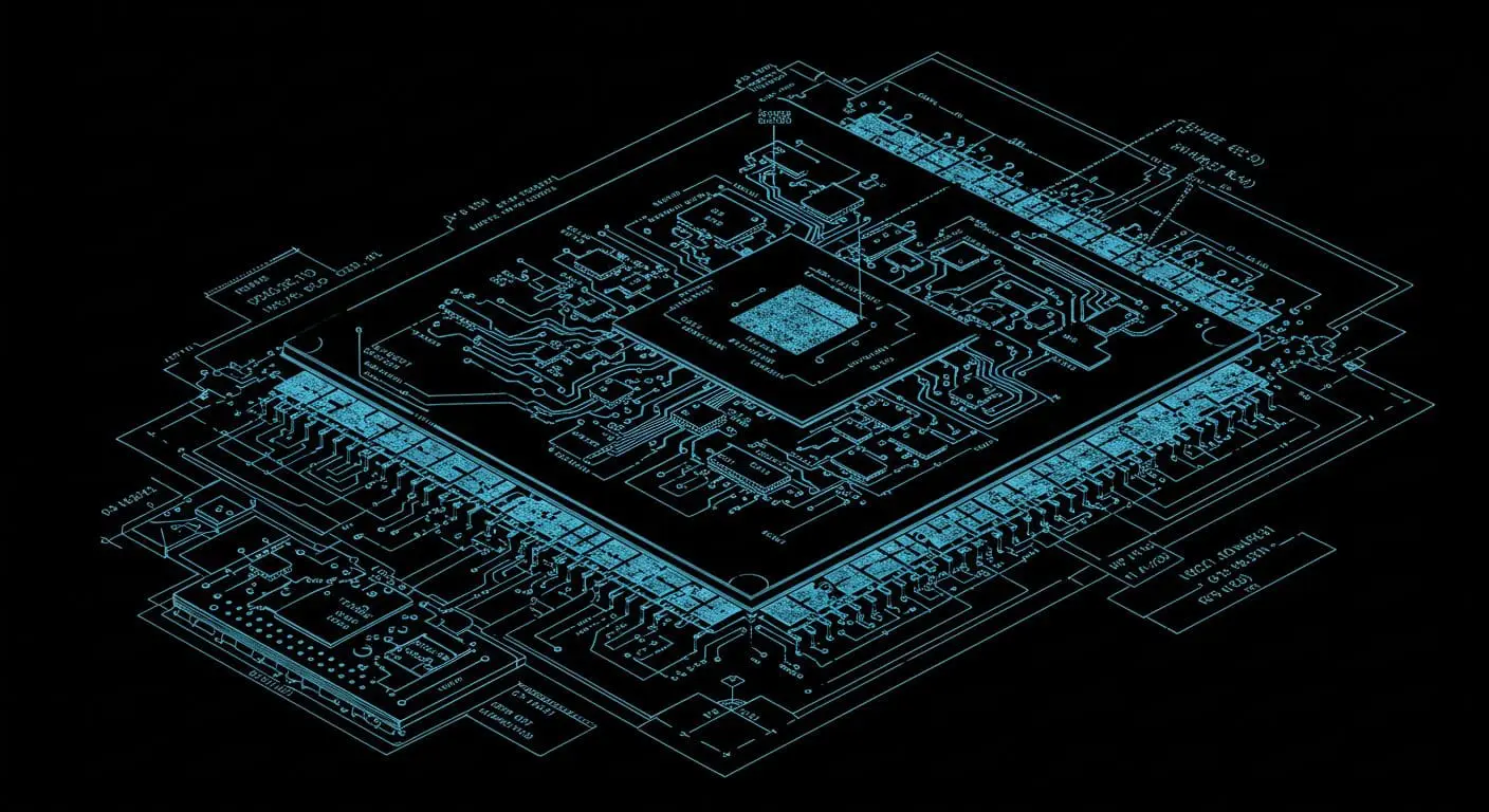 Hamiltonian Reservoir Computing Achieves Prediction Without Memory or Feedback.
