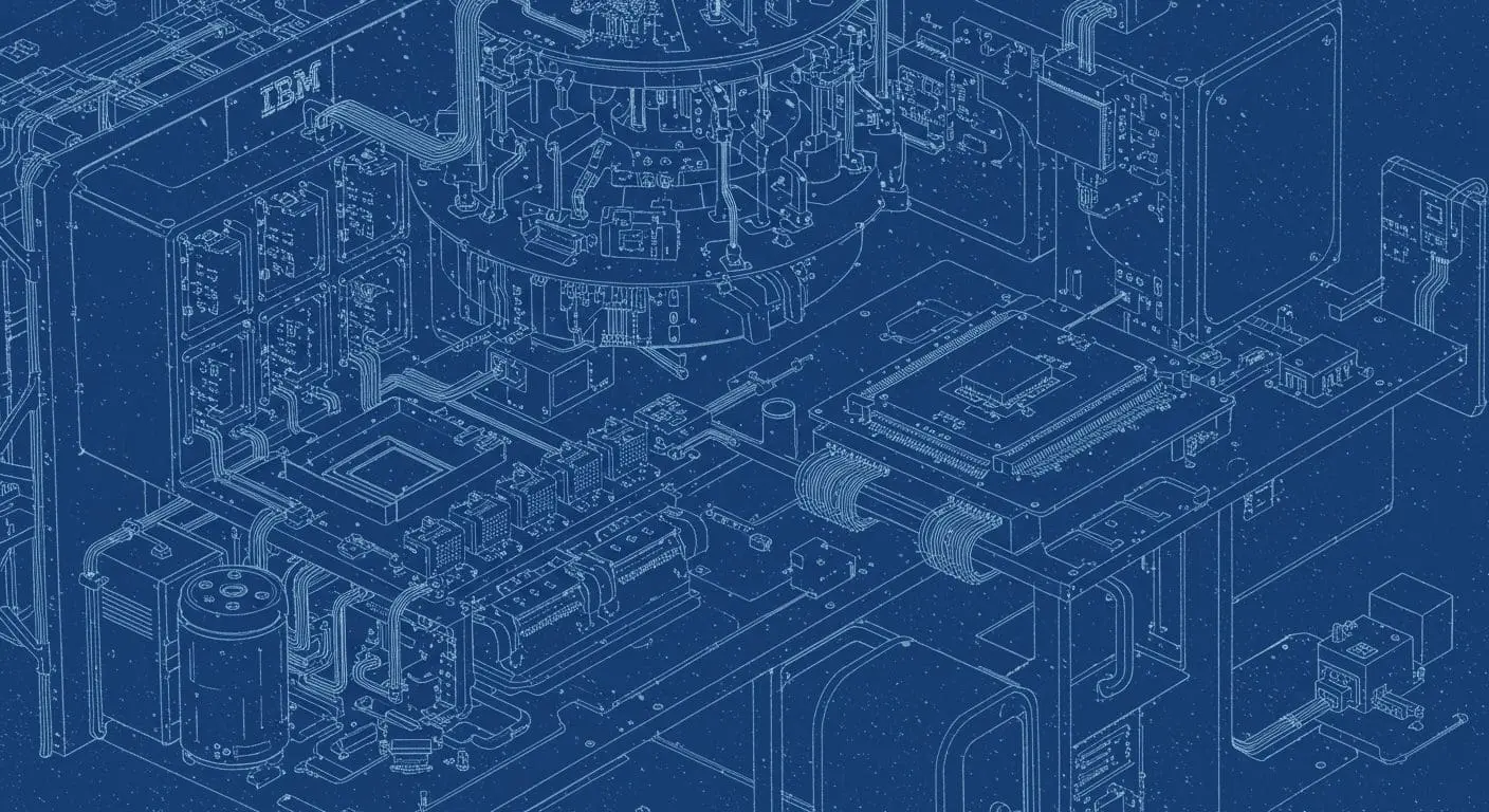 NIST Selects HQC As Fifth Algorithm For Post-Quantum Encryption, Adding Backup Security