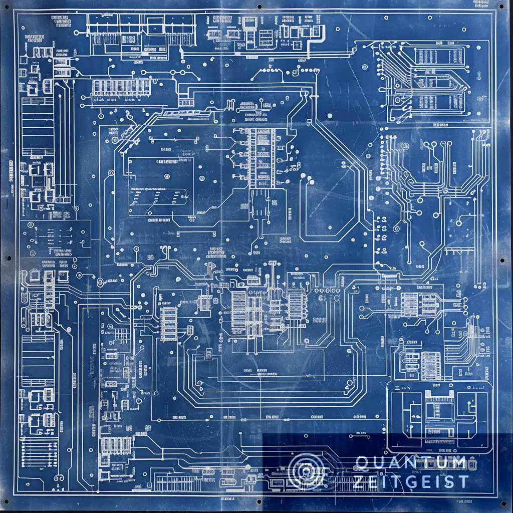 RTS Framework: A Leap Forward in Quantum Computing, Simplifying Circuit Complexity