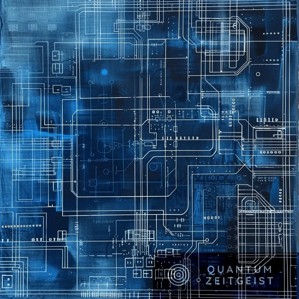 Fermilab's SQMS Division Advances Quantum Computing with Superconducting Cavities