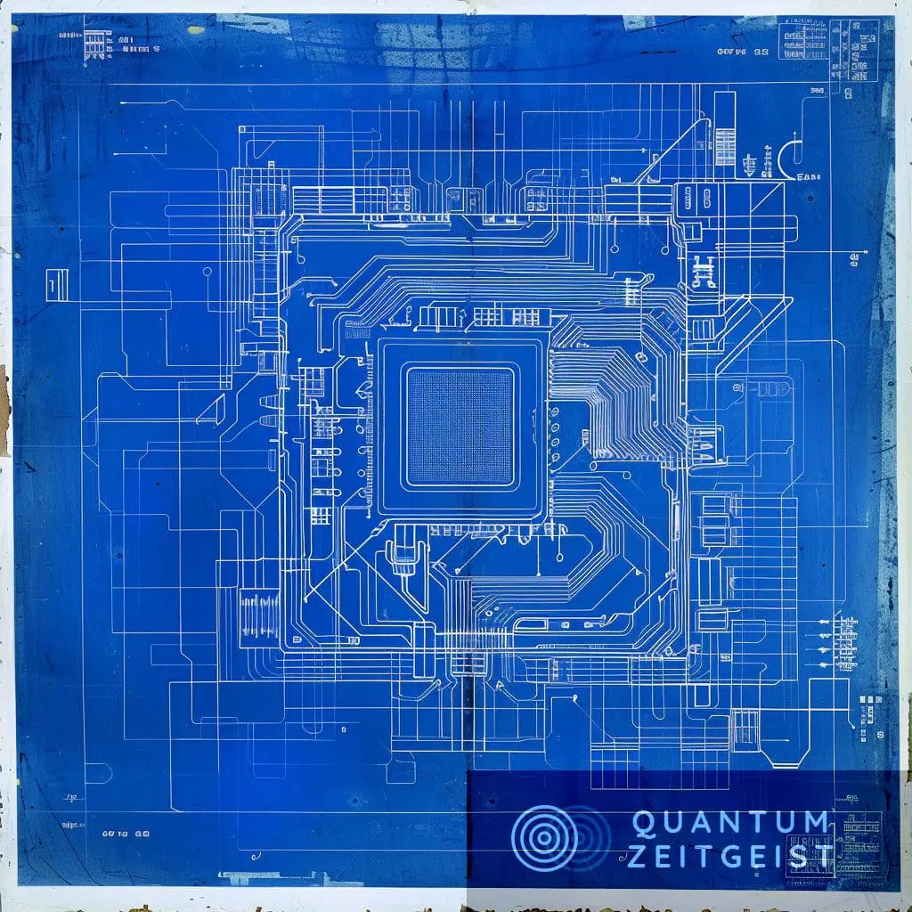 Matrix Accelerators: Powering High-Performance Computing and Machine Learning, But at What Cost?