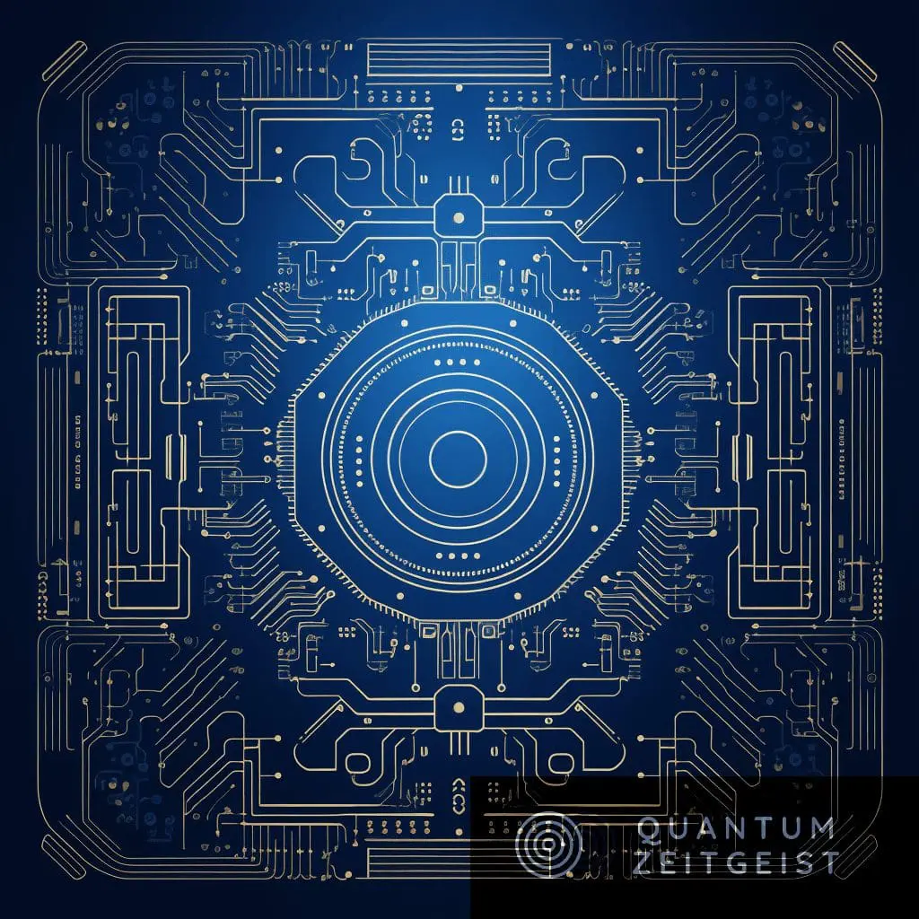 Kipu Quantum and the University of Santiago de Chile Partner to Advance Quantum Computing Solutions
