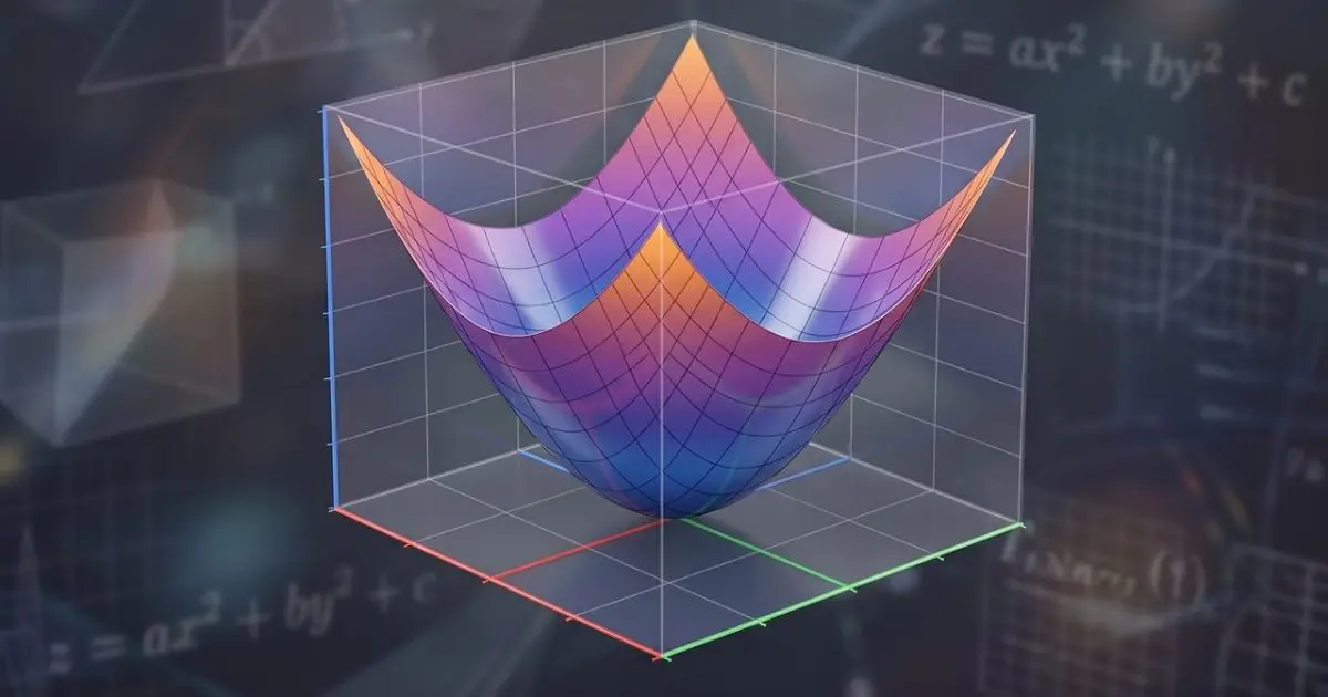 Quantum Simulation Achieves Performance Advantage Over Classical Supercomputers