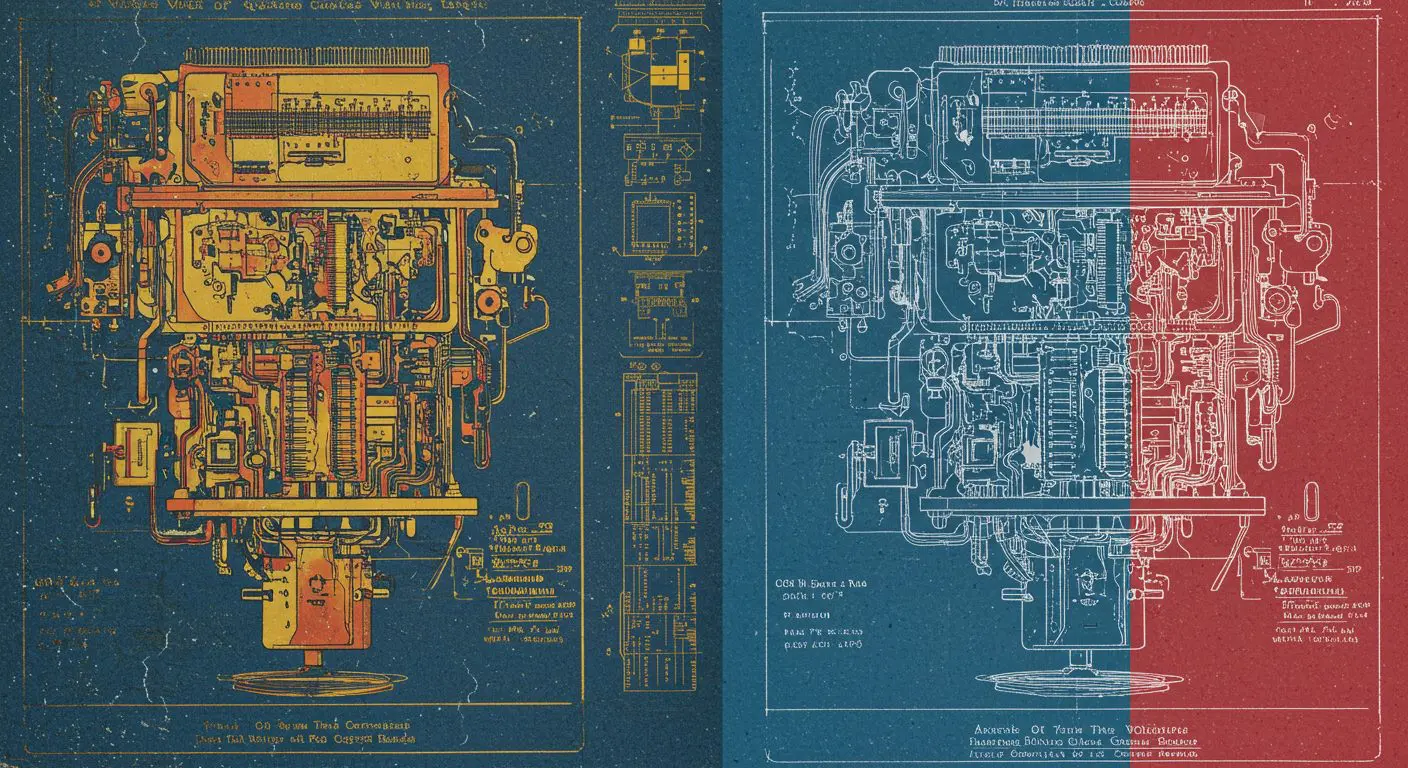 DARPA Funds Quantum Tech Testbeds to Accelerate Lab-to-Market Transition