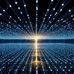 Artificial intelligence neural network processing data