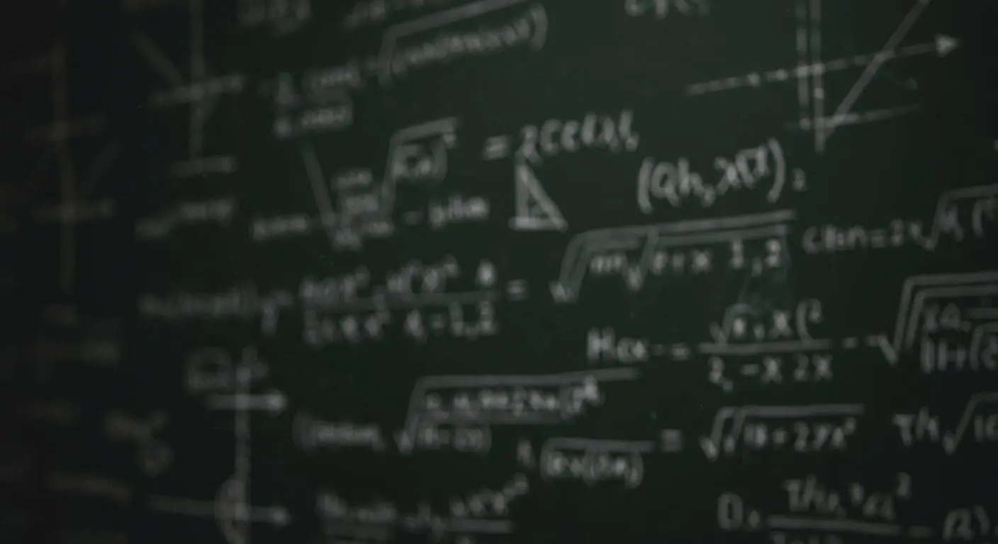 Optimizing Variational Quantum Circuits with Quality Diversity for Efficient Solutions