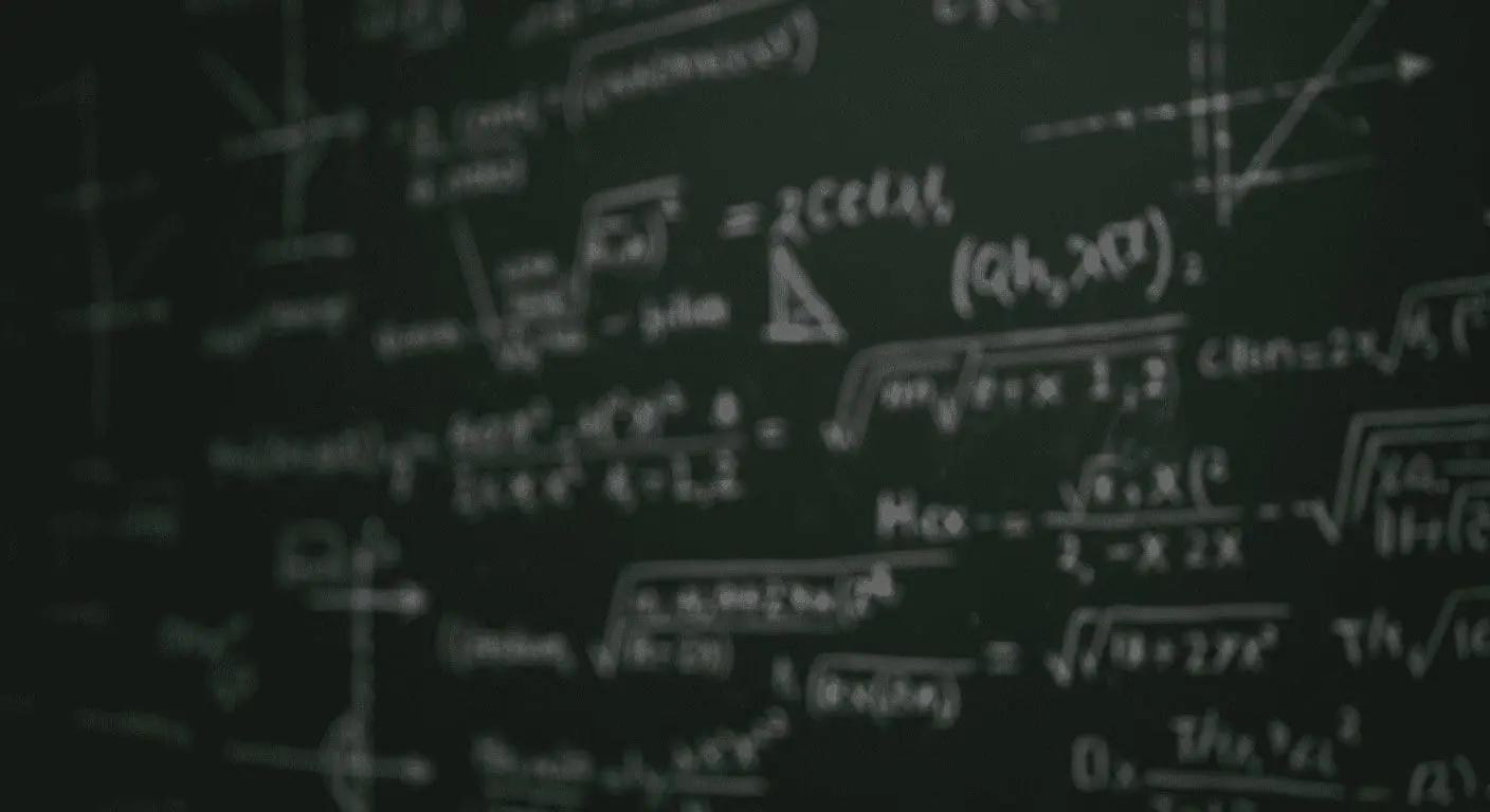 The Secret Life of Algorithms: How Ancient Mathematical Ideas Power Modern Computing