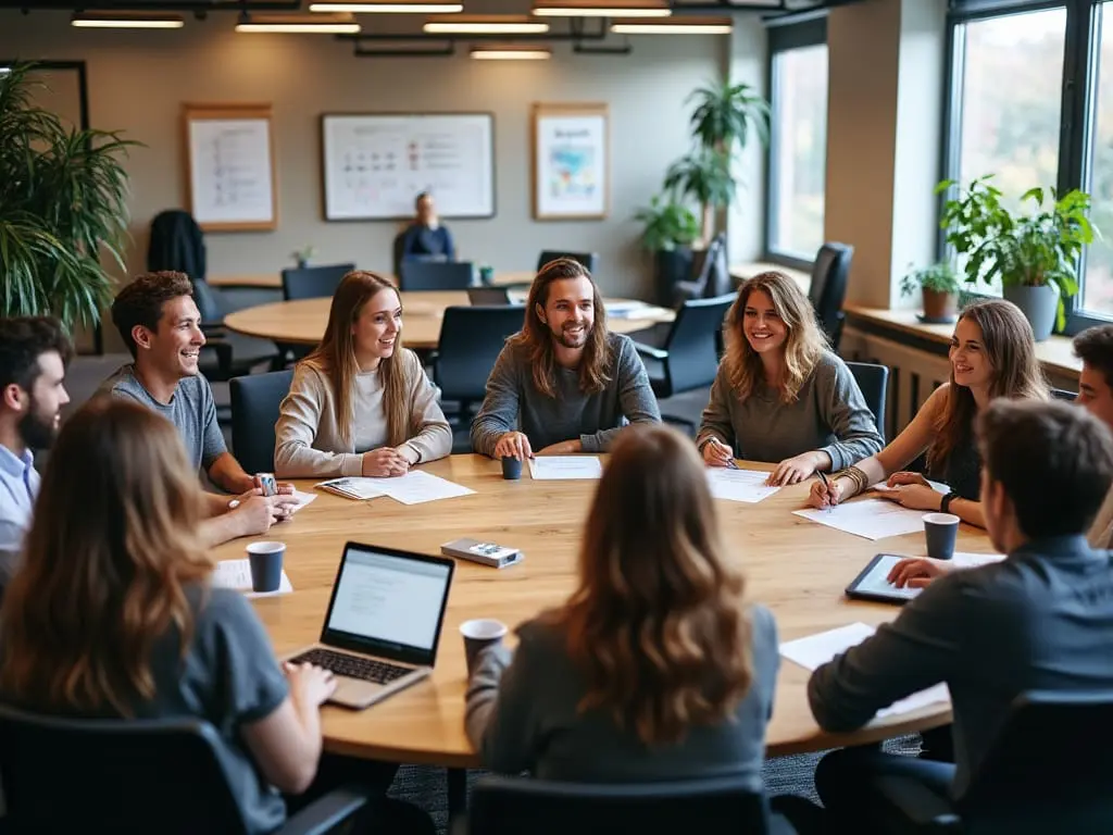 Quantum Computing for Business Leaders: Opportunities and Risks