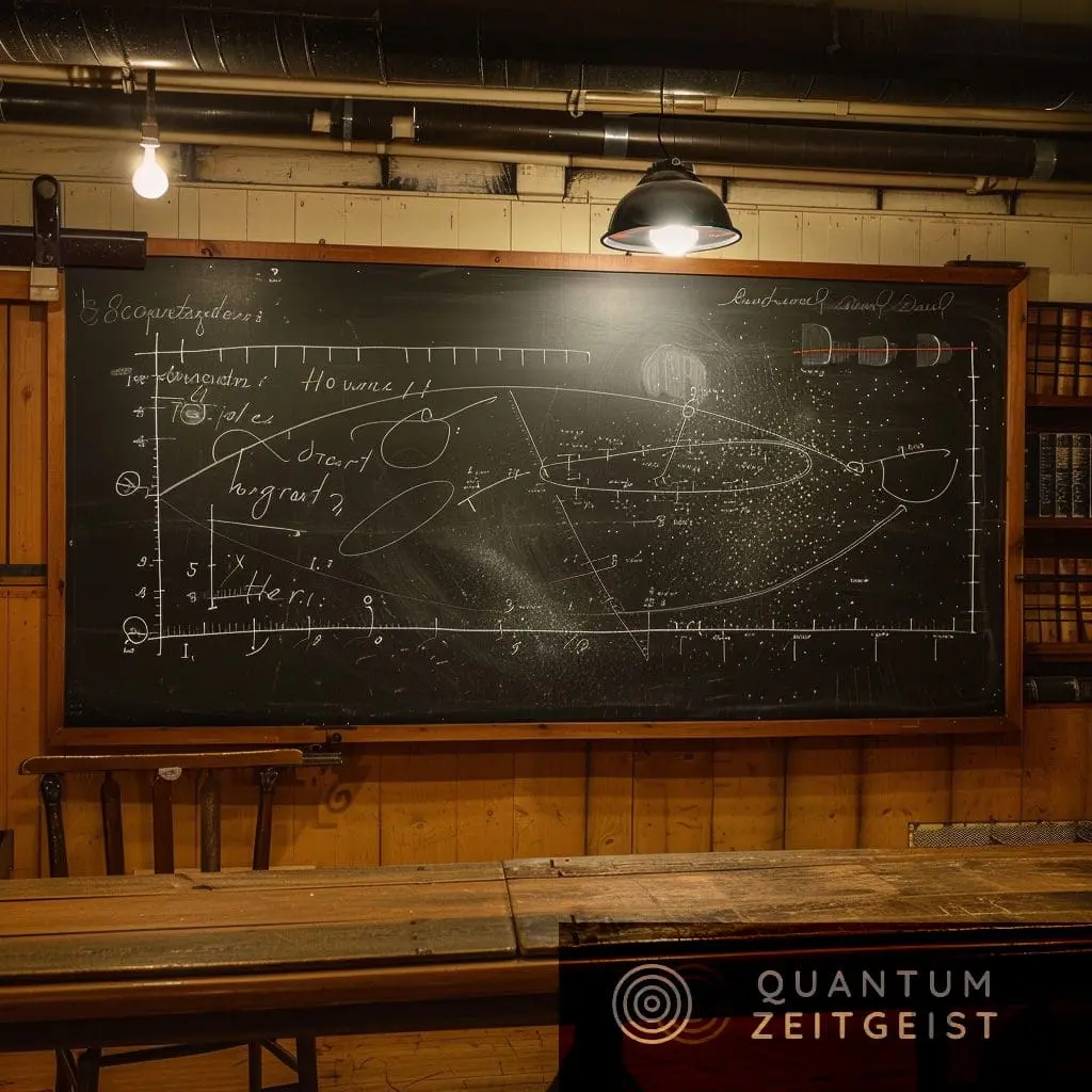 Danish Universities Offer Up to DKK 8 Million Grants to Attract Top Global Researchers