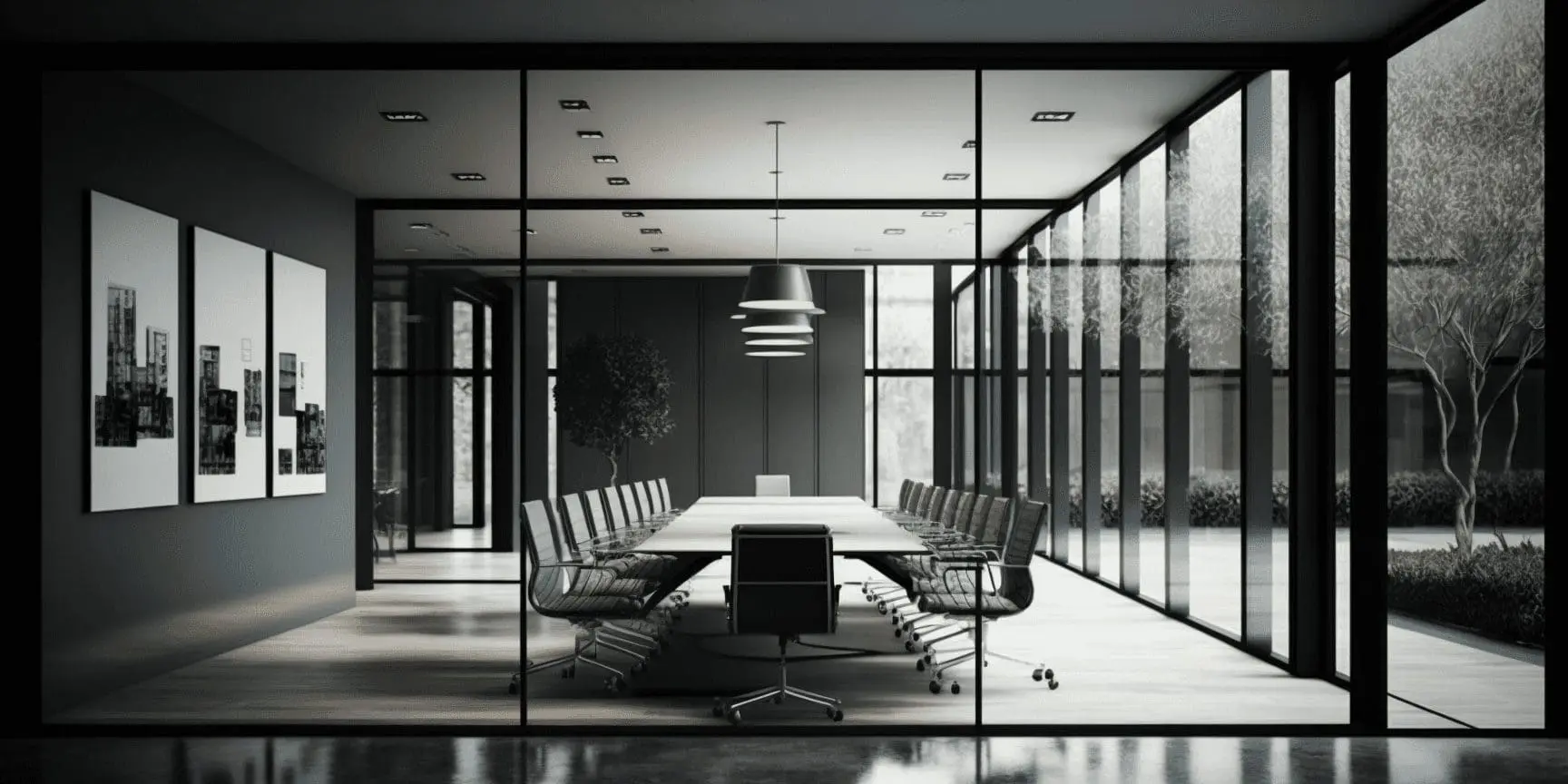 Terra Quantum Bolsters Leadership Team with its newly Appointed Chief Financial Officer (CFO) and Chief Strategic Officer, Dr. Eike Marx.