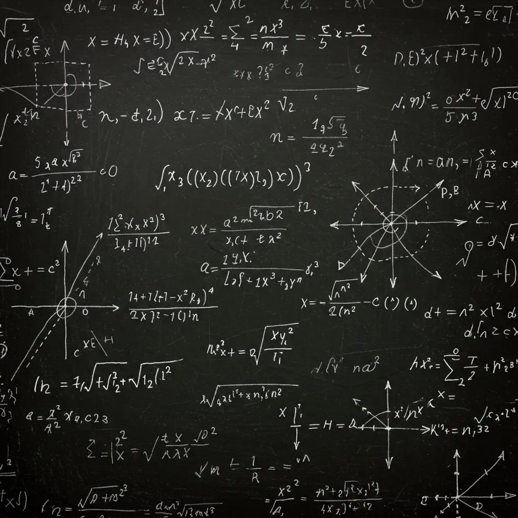 Accurate Atomic Simulations Demand New Kinetic Energy Density Functionals.