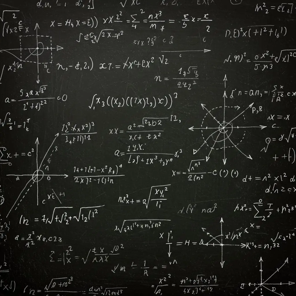 NLP Models Struggle with Science Equations in Learning Analytics