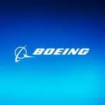 Boeing Payload Achieves Leading Entanglement Swapping in Space Tests