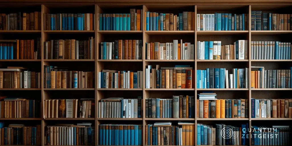 How to Learn Quantum? Learning Quantum Computing.