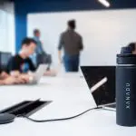 Booz Allen engineers get quantum skills with Xanadu training