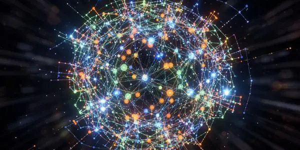 Bose Gas Study Reveals Universal Speed Limit for Quantum Systems
