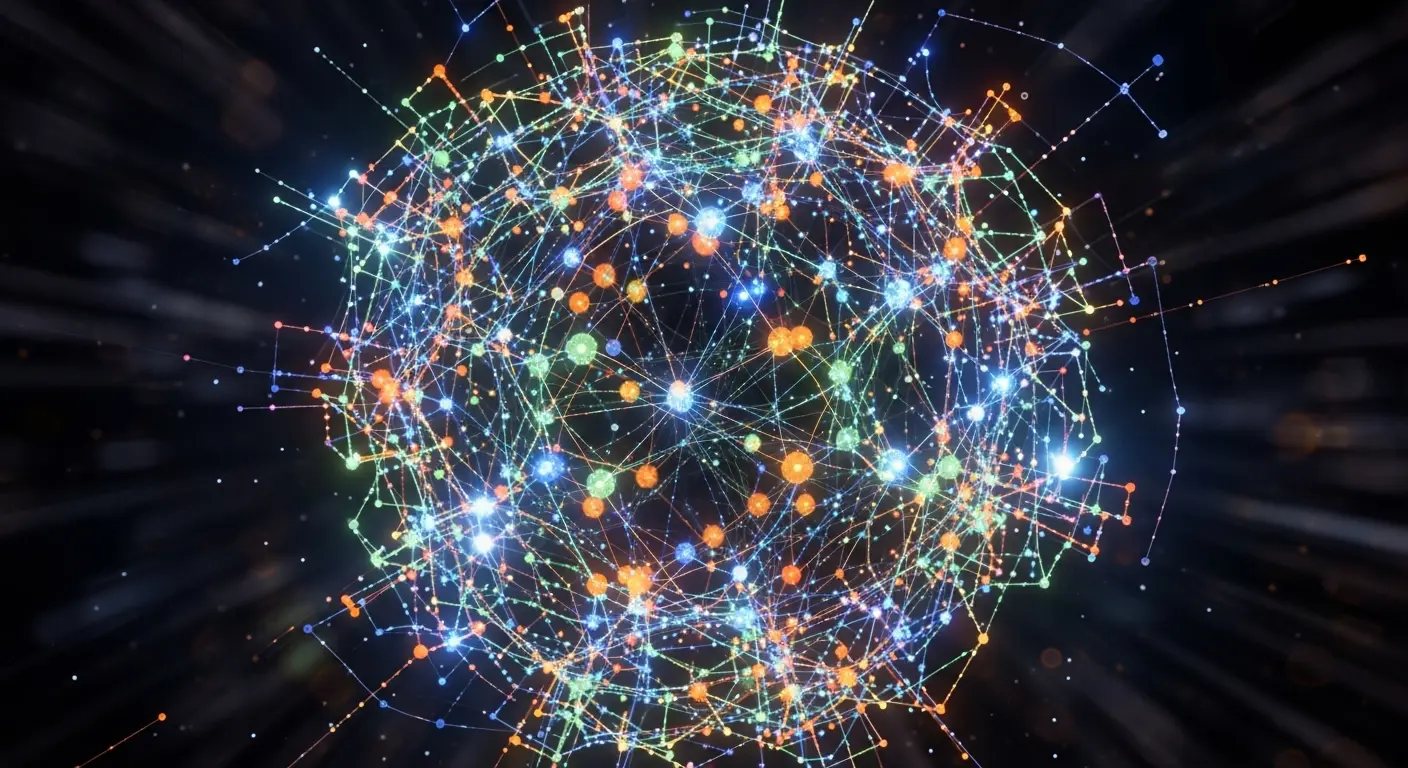 Bose Gas Study Reveals Universal Speed Limit for Quantum Systems