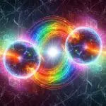 Bose University of Science and Technology: Researchers Boost Quantum Teleportation Fidelity Using...