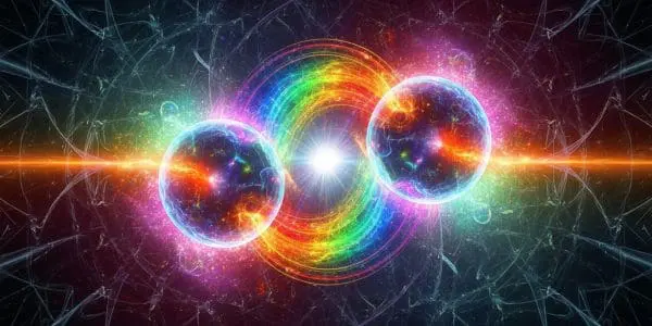 Bose University of Science and Technology: Researchers Boost Quantum Teleportation Fidelity Using...