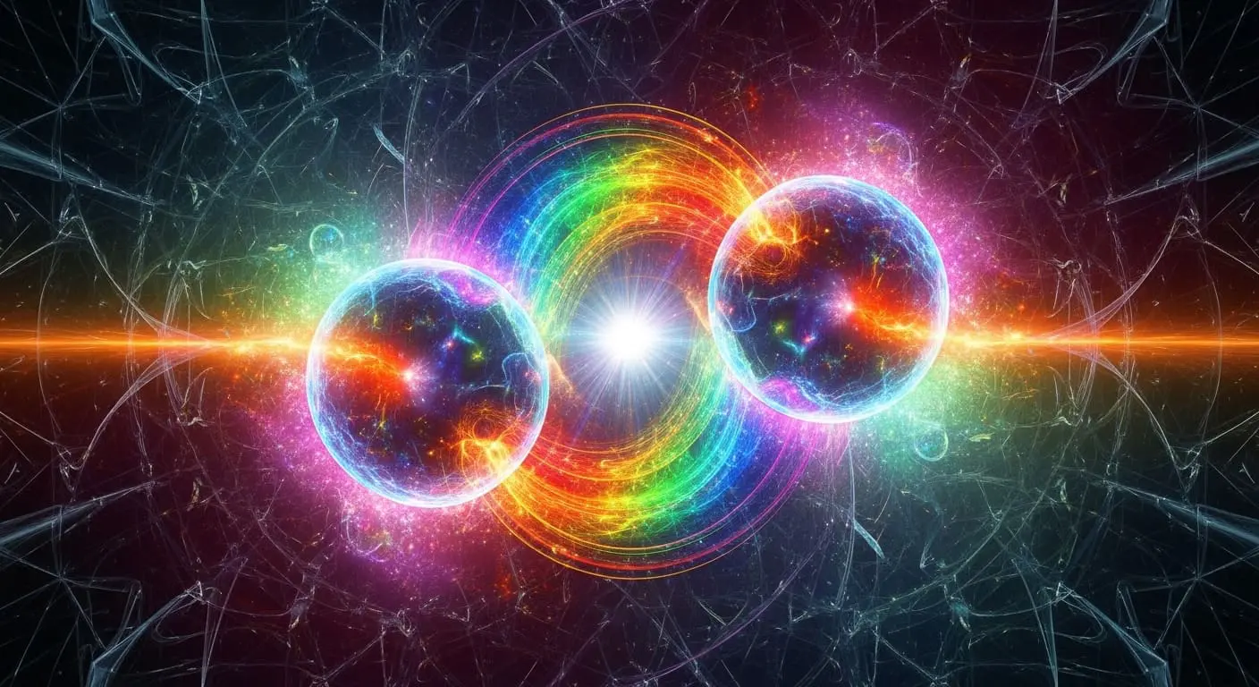 Bose University of Science and Technology: Researchers Boost Quantum Teleportation Fidelity Using...