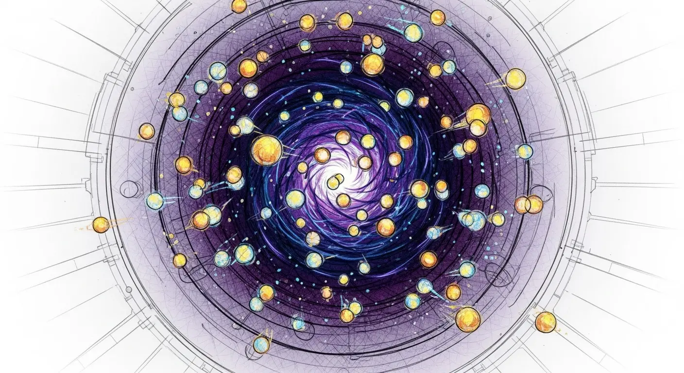 Quantum Machine Learning Framework Achieves 95% Confidence in Double Higgs Searches with 10% and 50% Uncertainty Control