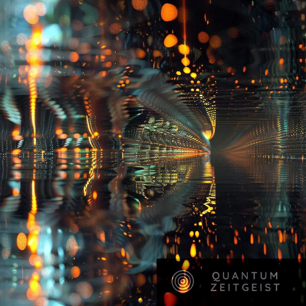 Bosonic Qiskit: A New Frontier in Quantum Error Correction from IBM