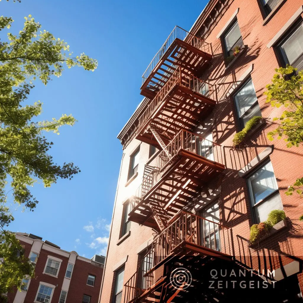 Classiq Technologies Expands Quantum Computing Software Operations to Boston, Tapping into Local Talent