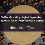 Boulder Opal Maximizes Uptime for Anyon’s Quantum Supercomputers