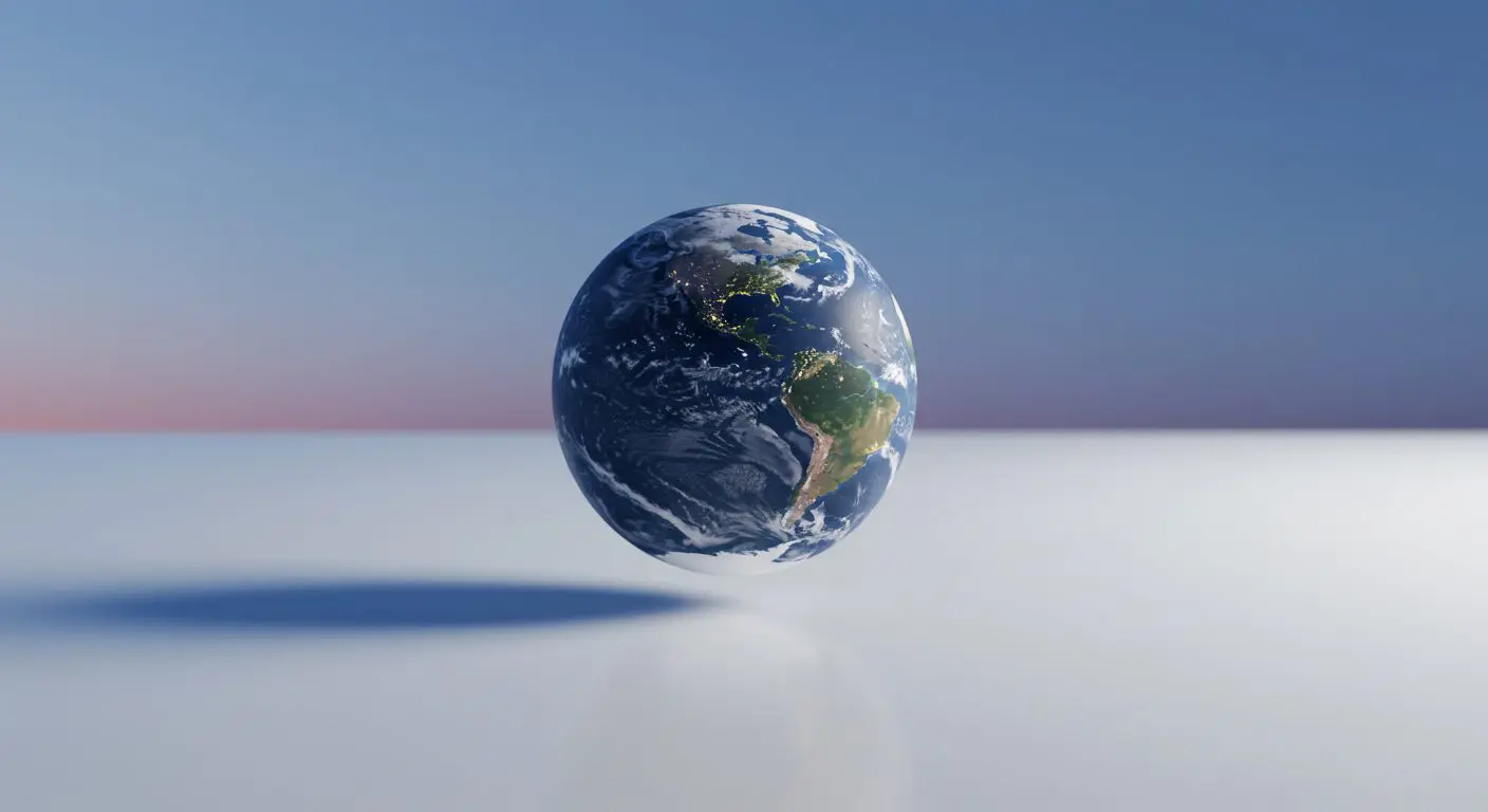 Deformed Commutation & Cosmological Bounce Models