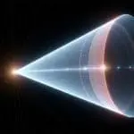 Boundaries Unlock Hidden Order Within Exotic Quantum Materials