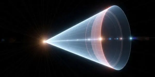 Boundaries Unlock Hidden Order Within Exotic Quantum Materials