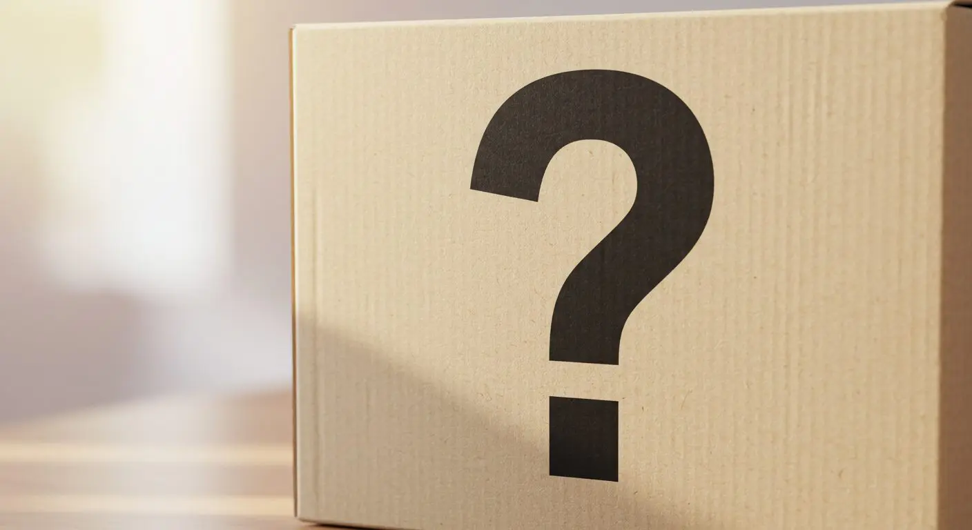 Rényi Entropy Offers New Approach to Query Size Estimation