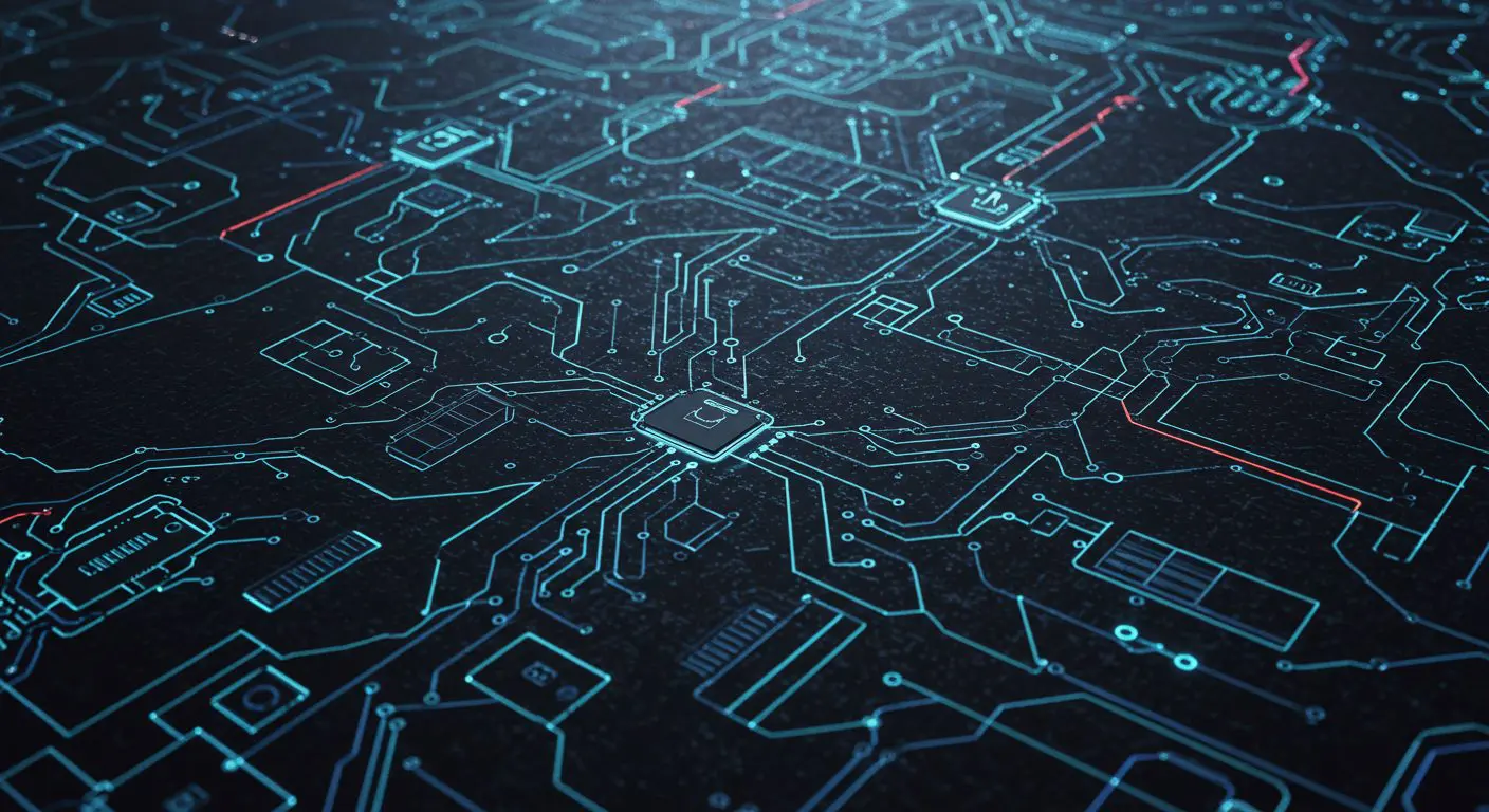 20-qubit Superconducting Quantum Computer Integration with HPC Resources Yields Key Facility and Scheduler Lessons