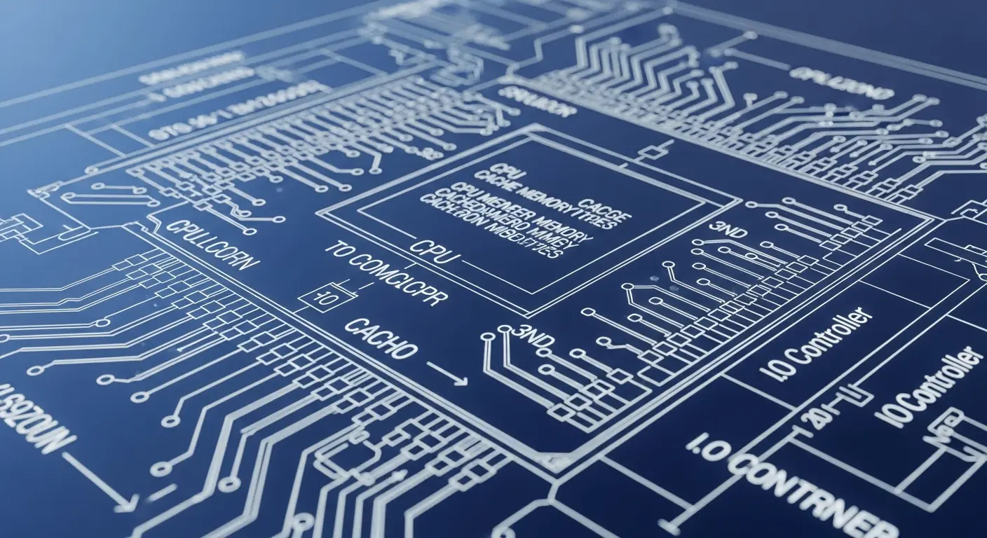 Will Quantum Computing Outpace AI? BBC Chimes In