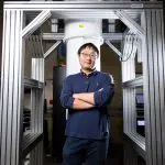 Braiding Stabilizes Quantum States Against Noise, UCF Researchers Find