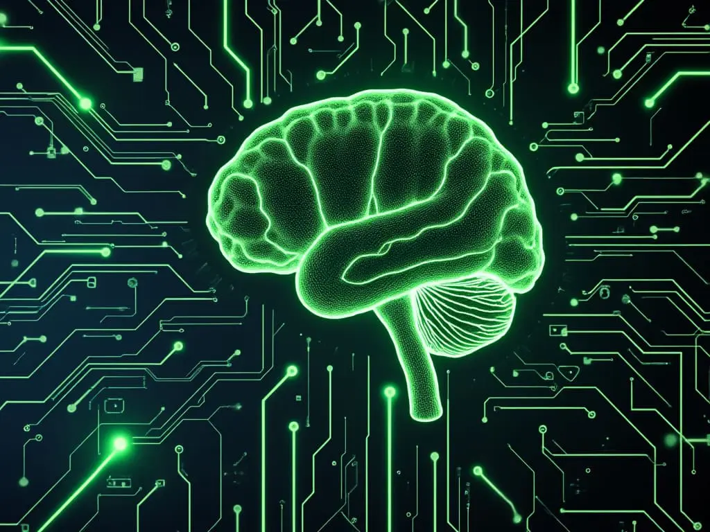 Biocomputing: Using Biology for Computation