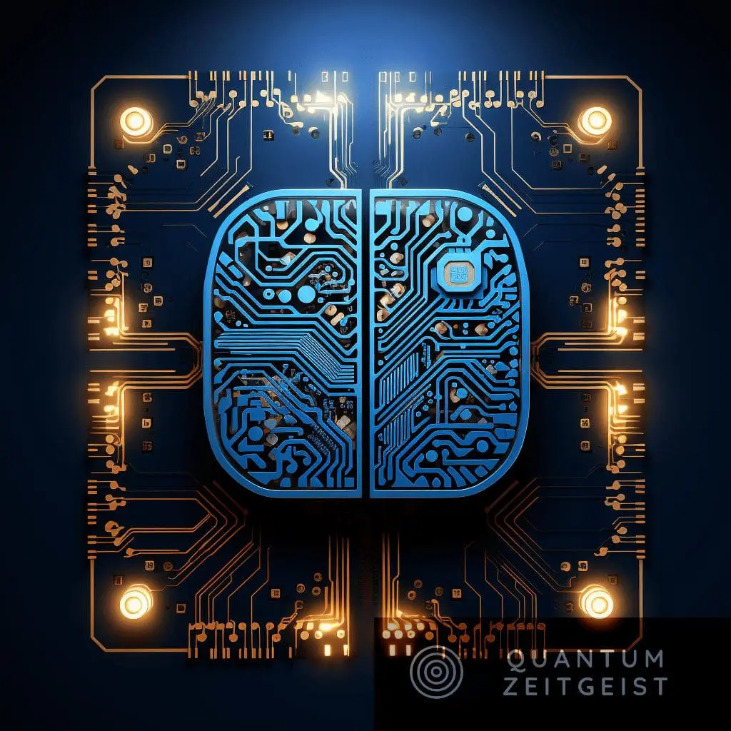 Wolfram Language Integrates with Amazon Braket, Boosting Quantum Computing Capabilities