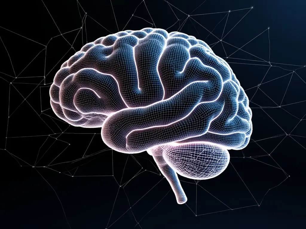 Quantum Algorithms for Machine Learning: Exploring Quantum AI