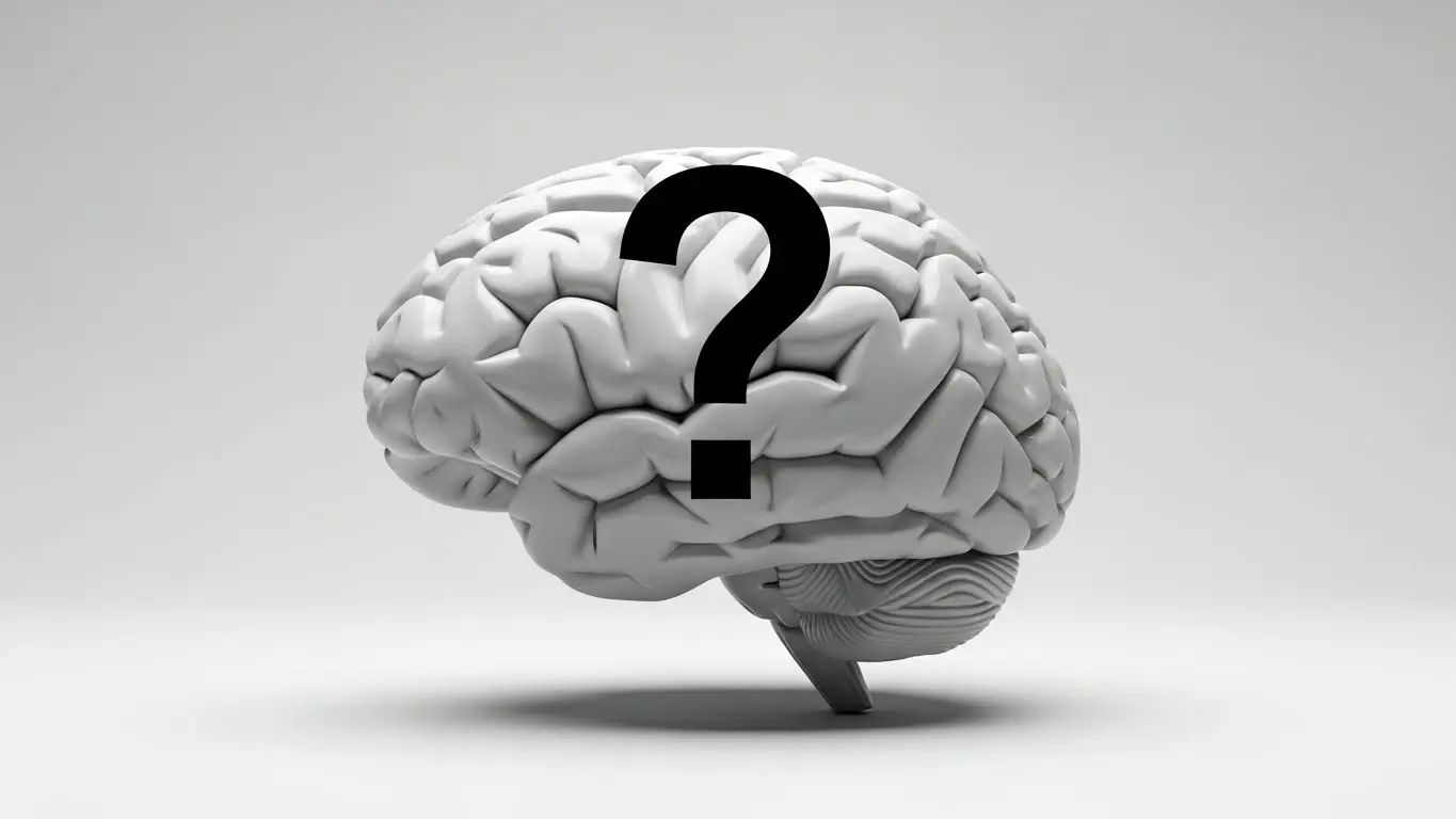 Yoshua Bengio and the Pursuit of Causal Reasoning in AI