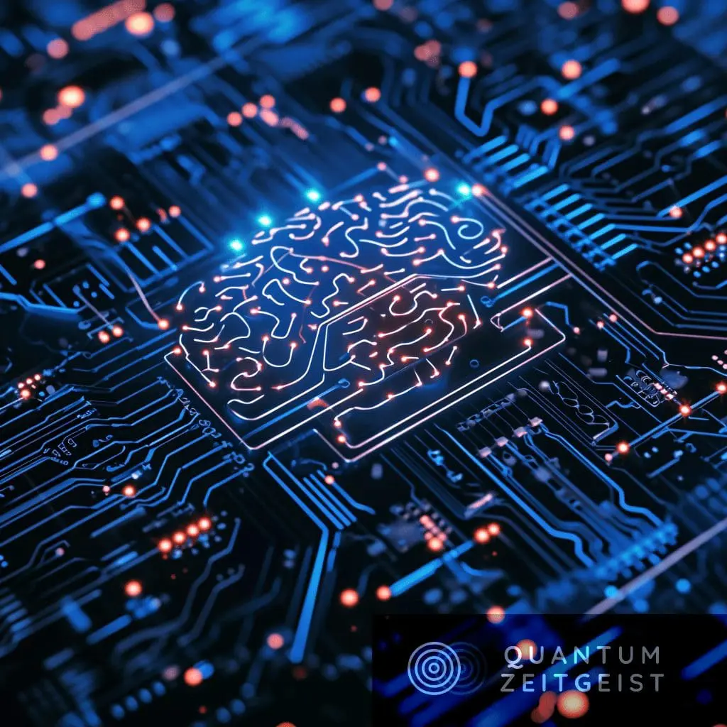 Enhancing Deep Neural Network Accuracy with Analog-Based In-Memory Computing Accelerators