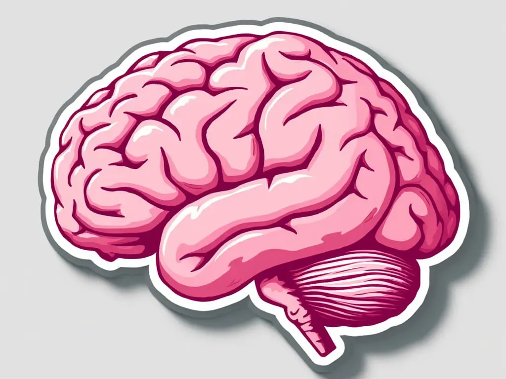 European Union's Human Brain Project Revolutionizes Neuroscience Research