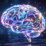 Neuromorphic Labs builds a ‘trust layer’ for business AI