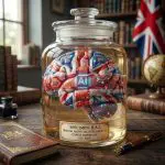 British Business Bank Commits £150M to UK AI Hardware Scale-Up