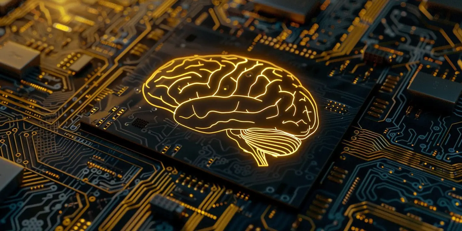 Neuromorphic Computing