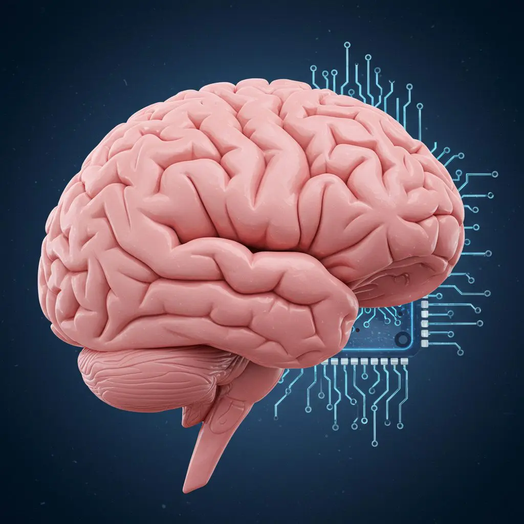Incremental Learning Reveals Declining Plasticity in Neural Networks for Traffic Classification