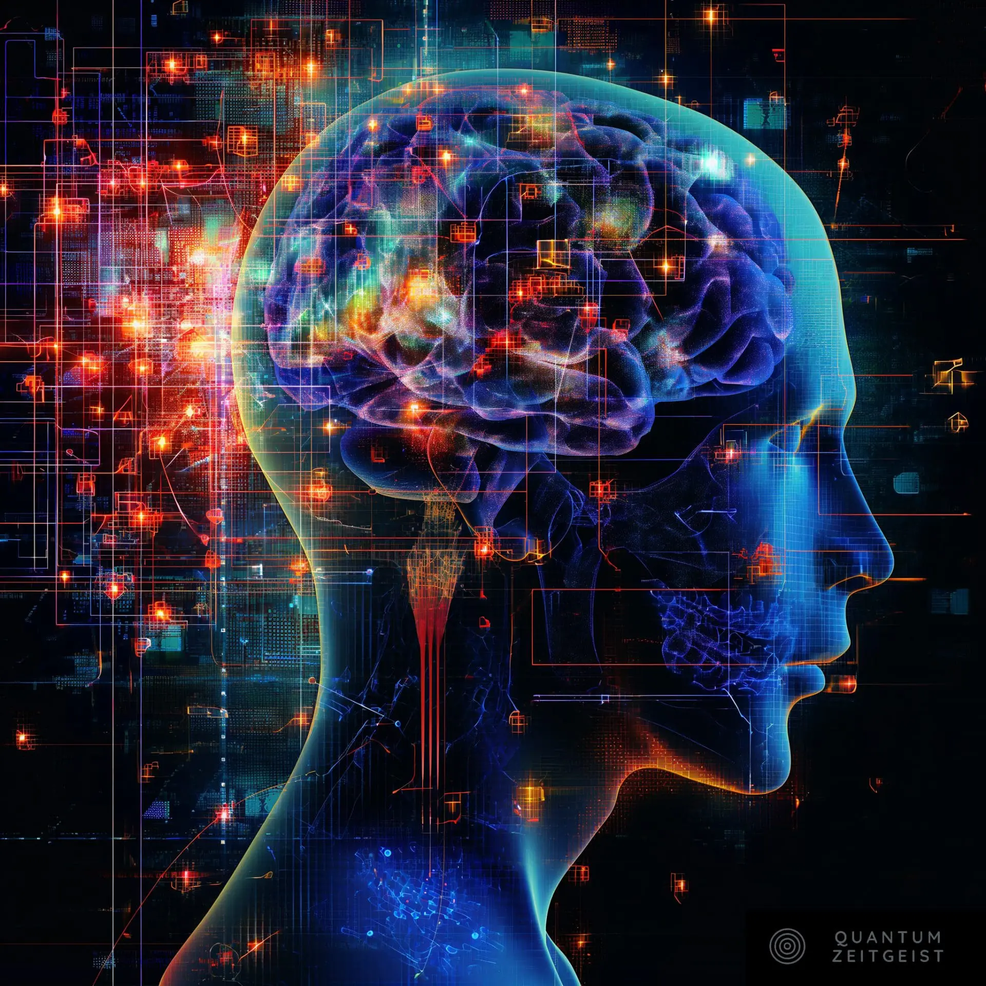 Carnegie Mellon Team Explores Integration of AI Subdisciplines for Intelligent Behavior