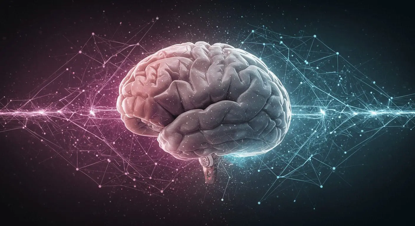 The AI Awakening: From Neural Networks to Conscious Machines?