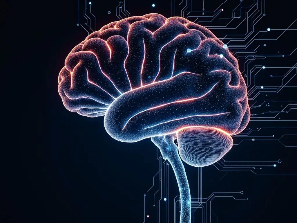 Human-Computer Interaction: Brain-computer interfaces